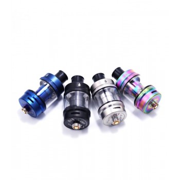 tigon 2 ml by aspire